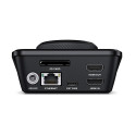 BLACKMAGIC HYPERDECK SHUTTLE HD | Fcf Forniture Cine Foto