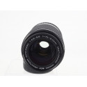 PENTACON PRAKTICA 70-210mm F4.5-5.6 | Fcf Forniture Cine Foto
