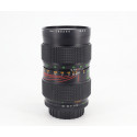 ZIKKOR 35-105mm F3.5 CONTAX | Fcf Forniture Cine Foto