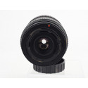 ZIKKOR 35-105mm F3.5 CONTAX | Fcf Forniture Cine Foto