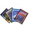 ALBUM PORTAFOTO 13X18 | Fcf Forniture Cine Foto