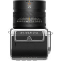 HASSELBLAD 907X 100C | Fcf Forniture Cine Foto