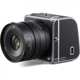 HASSELBLAD 907X 100C | Fcf Forniture Cine Foto