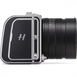 HASSELBLAD 907X 100C | Fcf Forniture Cine Foto