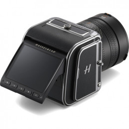 HASSELBLAD 907X 100C | Fcf Forniture Cine Foto