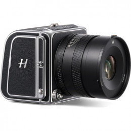 HASSELBLAD 907X 100C | Fcf Forniture Cine Foto