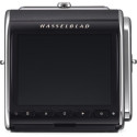 HASSELBLAD 907X 100C | Fcf Forniture Cine Foto