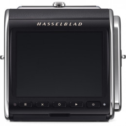 HASSELBLAD 907X 100C | Fcf Forniture Cine Foto