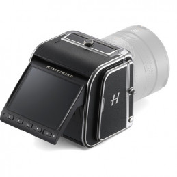 HASSELBLAD 907X 100C | Fcf Forniture Cine Foto