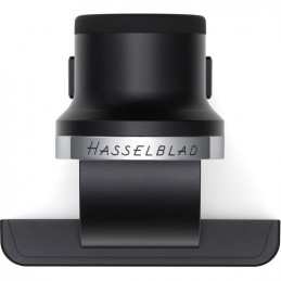 HASSELBLAD MIRINO OTTICO PER 907X (INQUADRATURA PER 28P,38V E 55V mm) | Fcf Forniture Cine Foto