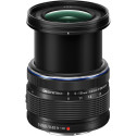 OLYMPUS M.ZUIKO 9-18mm F4-5.6 II | Fcf Forniture Cine Foto
