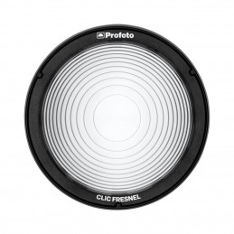 PROFOTO CLIC FRESNEL | Fcf Forniture Cine Foto