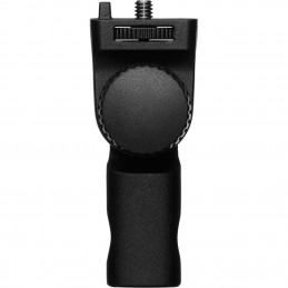 PROFOTO CLIC STAND ADAPTER | Fcf Forniture Cine Foto