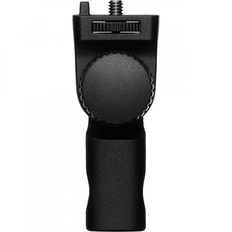 PROFOTO CLIC STAND ADAPTER | Fcf Forniture Cine Foto