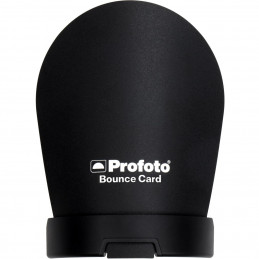 PROFOTO BOUNCE CARD | Fcf Forniture Cine Foto