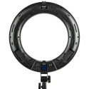 WEEYLITE WE-10S RGB LED RING LIGHT | Fcf Forniture Cine Foto Milano