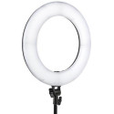 WEEYLITE WE-10S RGB LED RING LIGHT | Fcf Forniture Cine Foto Milano