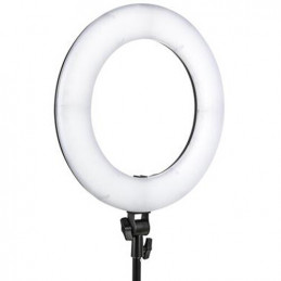 WEEYLITE WE-10S RGB LED RING LIGHT | Fcf Forniture Cine Foto