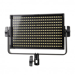 VILTROX VL-S50T PANNELLO LED | Fcf forniture Cine Foto