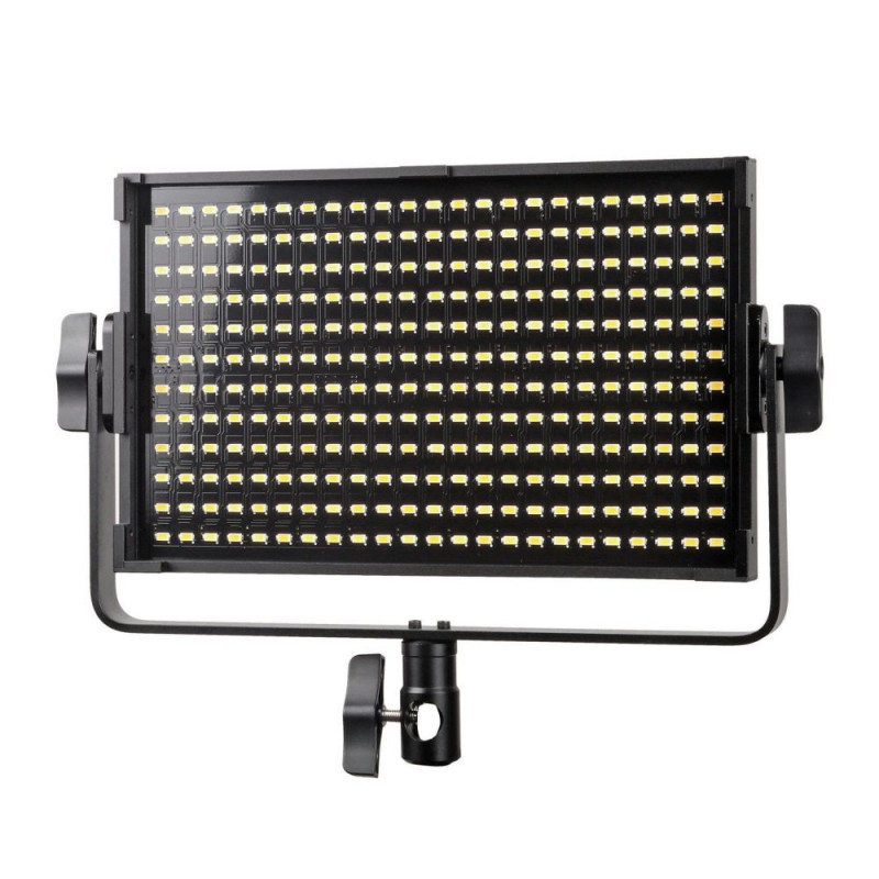 VILTROX VL-S50T PANNELLO LED | Fcf forniture Cine Foto