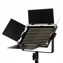 VILTROX VL-S50T PANNELLO LED | Fcf forniture Cine Foto Milano