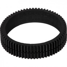 TILTA TA-FGR-4648 FOCUS GEAR RING 46-48mm | Fcf Forniture Cine Foto