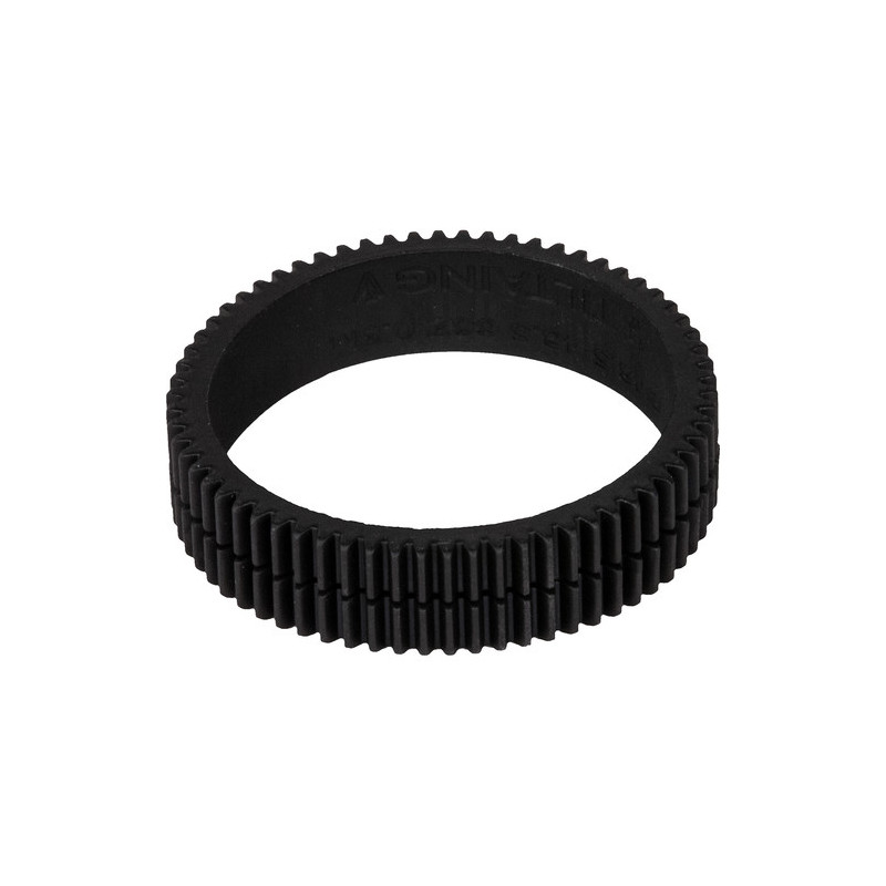 TILTA TA-FGR-4648 FOCUS GEAR RING 46-48mm | Fcf Forniture Cine Foto