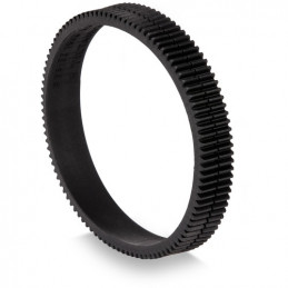 TILTA TA-FGR-4648 FOCUS GEAR RING 46-48mm | Fcf Forniture Cine Foto