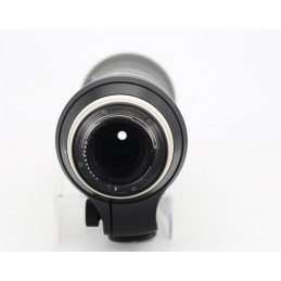 TAMRON 150-600mm F5-6.3 NIKON | Fcf Forniture Cine Foto