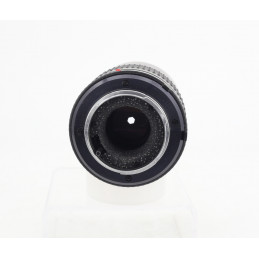 MINOLTA TELE ROKKOR 135mm F3.5 USATO | Fcf Forniture Cine Foto