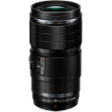 OLYMPUS M.ZUIKO 90mm F3.5 MACRO IS PRO | Fcf Forniture Cine Foto