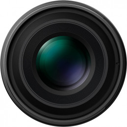 OLYMPUS M.ZUIKO 90mm F3.5 MACRO IS PRO | Fcf Forniture Cine Foto