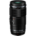 OLYMPUS M.ZUIKO 90mm F3.5 MACRO IS PRO | Fcf Forniture Cine Foto