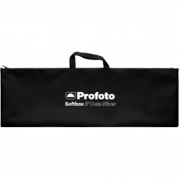 PROFOTO SOFTBOX OCTA 3 SILVER 90cm | Fcf Forniture Cine Foto