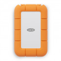 LACIE RUGGED MINI SSD 4TB