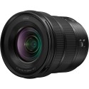 PANASONIC LUMIX S 14-28MM F4-5-6 - GARANZIA FOWA ITALIA | Fcf Forniture Cine Foto