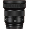 PANASONIC LUMIX S 14-28MM F4-5-6 - GARANZIA FOWA ITALIA | Fcf Forniture Cine Foto