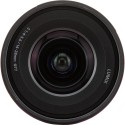 PANASONIC LUMIX S 14-28MM F4-5-6 - GARANZIA FOWA ITALIA | Fcf Forniture Cine Foto