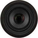 NIKON Z MC 50mm F2.8 | Fcf Forniture Cine Foto