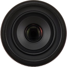 NIKON Z MC 50mm F2.8 | Fcf Forniture Cine Foto