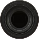NIKON Z MC 105mm F2.8 VR S | Fcf Forniture Cine Foto