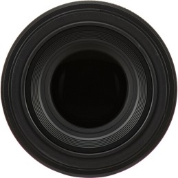 NIKON Z MC 105mm F2.8 VR S | Fcf Forniture Cine Foto