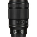 NIKON Z MC 105mm F2.8 VR S | Fcf Forniture Cine Foto