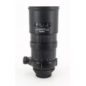 SIGMA AF 70-210mm F2.8 NIKON USATO | Fcf Forniture Cine Foto