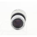 LEICA ELMAR 9mm F 4.0 USATO | Fcf Forniture Cine Foto