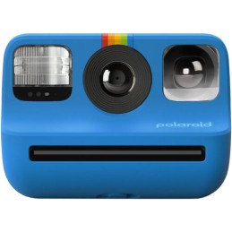 POLAROID PZ9147 GO BLU GENERATION 2 | Fcf Forniture Cine Foto