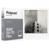 POLAROID PZ6005 B&W FILM FOR SX-70 8 FOTO | Fcf Forniture Cine Foto