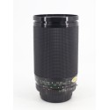 KALIMAR 60-300mm F4 -5.6 MINOLTA USATO | Fcf Forniture Cine Foto