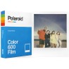 POLAROID PZ6002 COLOR FILM FOR 600 8 FOTO | Fcf Forniture Cine Foto