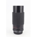 POLAR 80-200mm F4.5 MINOLTA USATO | Fcf Forniture Cine Foto